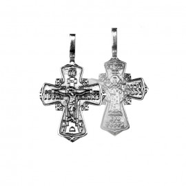 АРТИКУЛ: 17-305